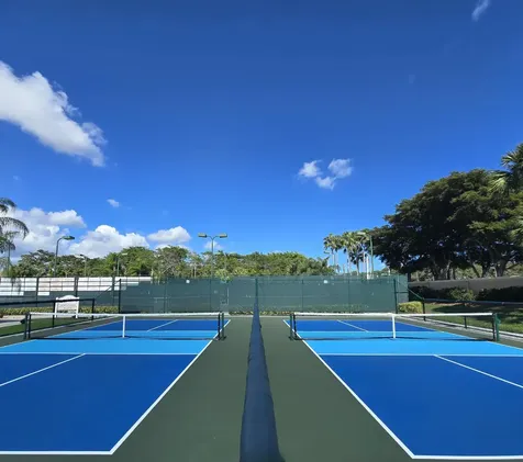 5256 Glenville Drive Boynton Beach FL 33437