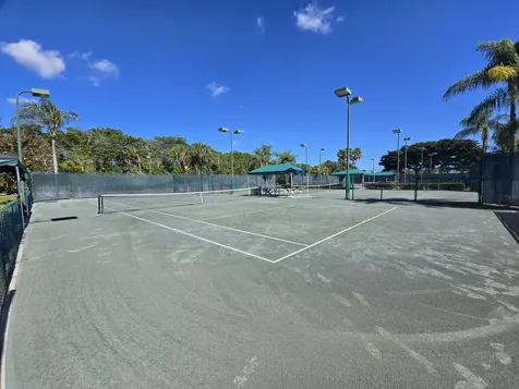 5256 Glenville Drive Boynton Beach FL 33437