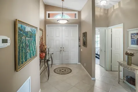 5256 Glenville Drive Boynton Beach FL 33437