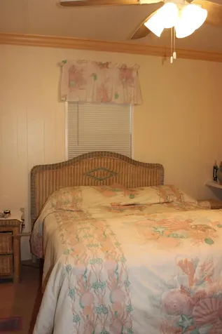 37010 Exuma Bay Boynton Beach FL 33436