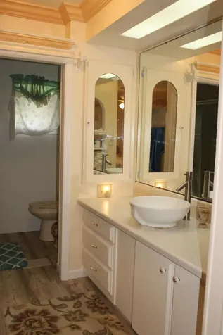 37010 Exuma Bay Boynton Beach FL 33436