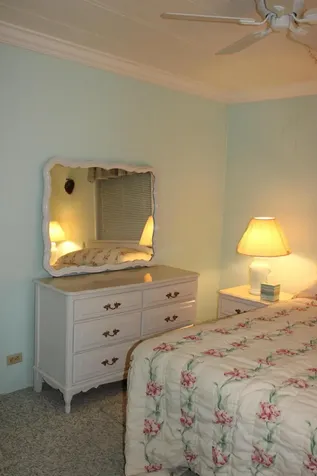 37010 Exuma Bay Boynton Beach FL 33436