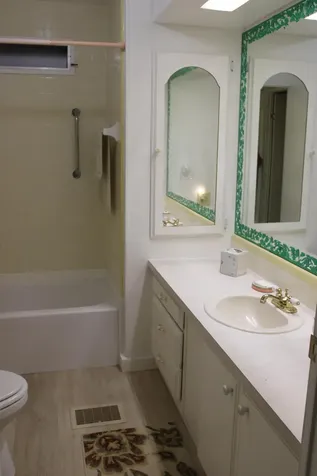 37010 Exuma Bay Boynton Beach FL 33436