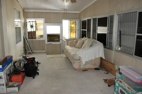 37010 Exuma Bay Boynton Beach FL 33436