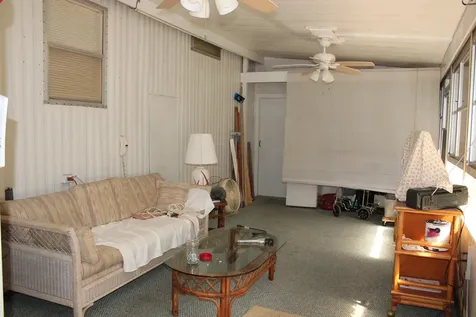 37010 Exuma Bay Boynton Beach FL 33436