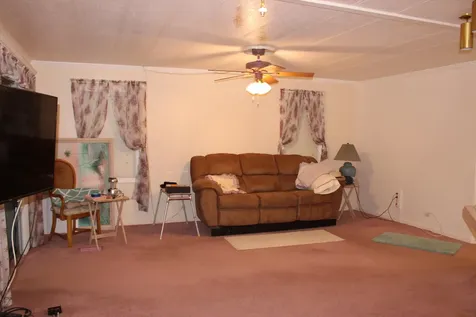 37010 Exuma Bay Boynton Beach FL 33436