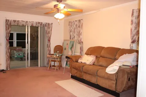 37010 Exuma Bay Boynton Beach FL 33436