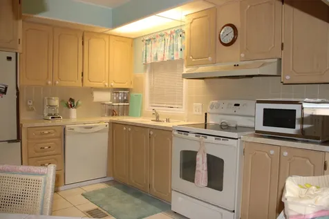 37010 Exuma Bay Boynton Beach FL 33436