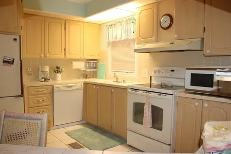 37010 Exuma Bay Boynton Beach FL 33436