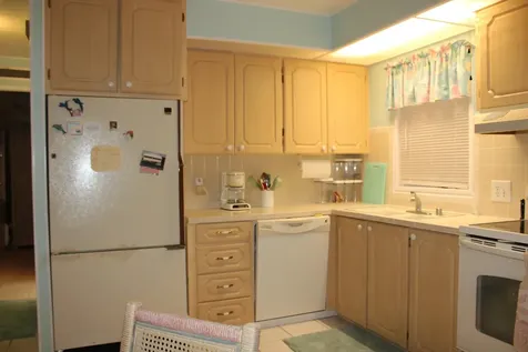 37010 Exuma Bay Boynton Beach FL 33436