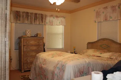 37010 Exuma Bay Boynton Beach FL 33436