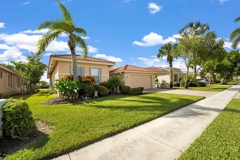 8779 Bellido Circle Boynton Beach FL 33472