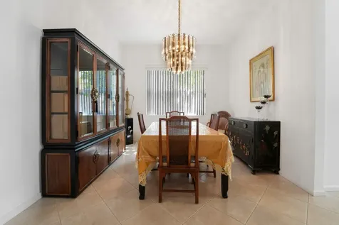 8779 Bellido Circle Boynton Beach FL 33472