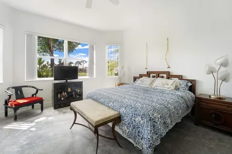 8779 Bellido Circle Boynton Beach FL 33472