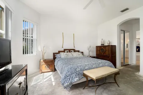 8779 Bellido Circle Boynton Beach FL 33472