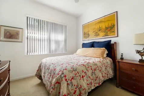 8779 Bellido Circle Boynton Beach FL 33472