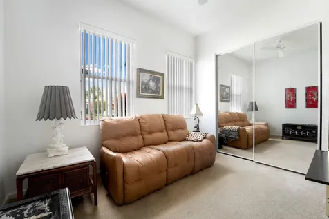 8779 Bellido Circle Boynton Beach FL 33472