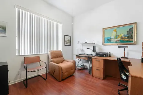 8779 Bellido Circle Boynton Beach FL 33472
