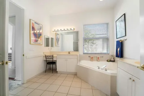 8779 Bellido Circle Boynton Beach FL 33472