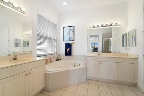 8779 Bellido Circle Boynton Beach FL 33472
