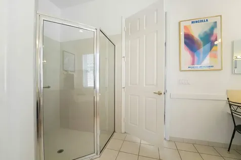 8779 Bellido Circle Boynton Beach FL 33472