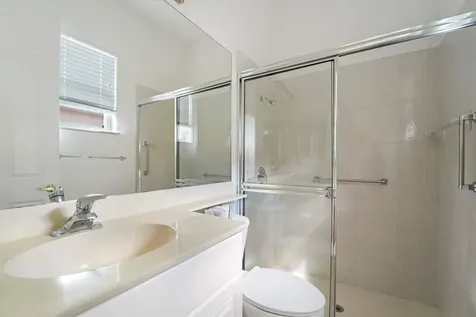8779 Bellido Circle Boynton Beach FL 33472