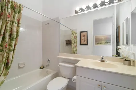 8779 Bellido Circle Boynton Beach FL 33472