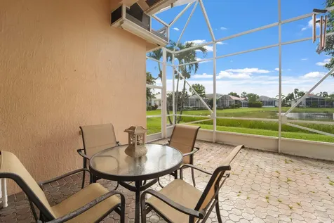 8779 Bellido Circle Boynton Beach FL 33472