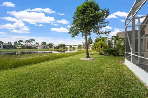 8779 Bellido Circle Boynton Beach FL 33472