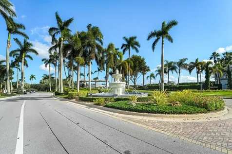 8779 Bellido Circle Boynton Beach FL 33472