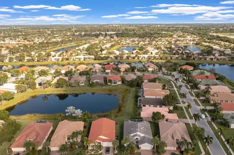 8779 Bellido Circle Boynton Beach FL 33472