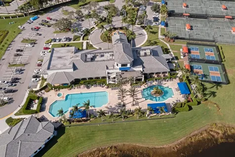 8779 Bellido Circle Boynton Beach FL 33472