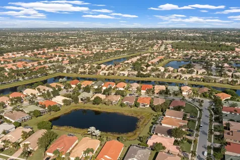 8779 Bellido Circle Boynton Beach FL 33472