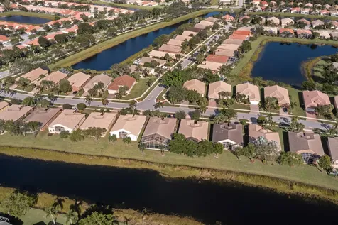 8779 Bellido Circle Boynton Beach FL 33472