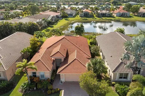 8779 Bellido Circle Boynton Beach FL 33472