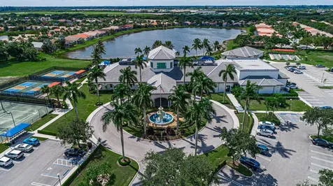8779 Bellido Circle Boynton Beach FL 33472