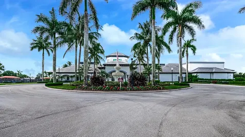 8779 Bellido Circle Boynton Beach FL 33472