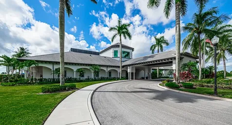 8779 Bellido Circle Boynton Beach FL 33472