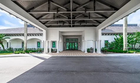 8779 Bellido Circle Boynton Beach FL 33472