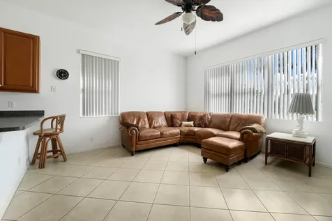 8779 Bellido Circle Boynton Beach FL 33472