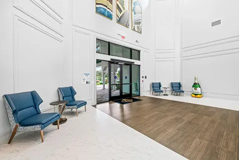 8779 Bellido Circle Boynton Beach FL 33472
