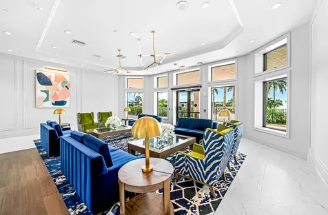 8779 Bellido Circle Boynton Beach FL 33472