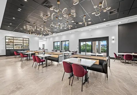 8779 Bellido Circle Boynton Beach FL 33472