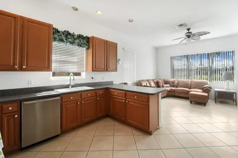 8779 Bellido Circle Boynton Beach FL 33472