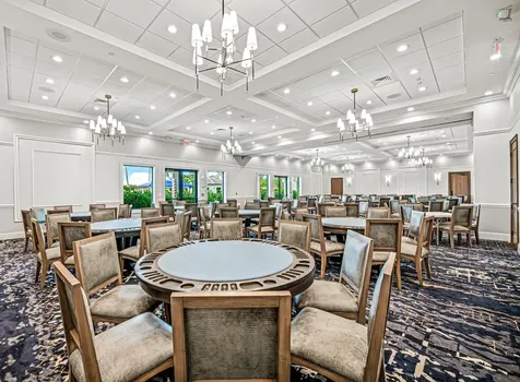 8779 Bellido Circle Boynton Beach FL 33472
