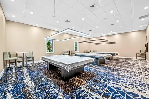 8779 Bellido Circle Boynton Beach FL 33472