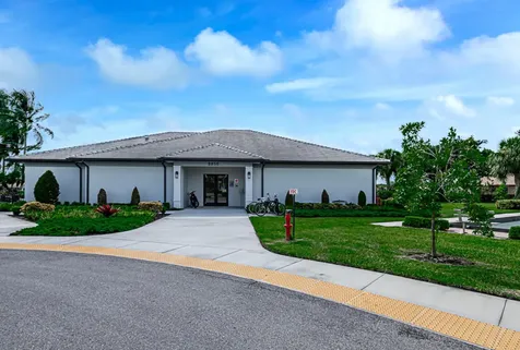 8779 Bellido Circle Boynton Beach FL 33472
