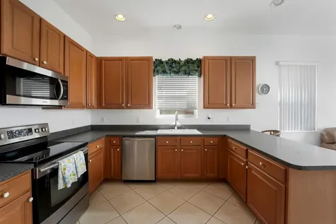 8779 Bellido Circle Boynton Beach FL 33472