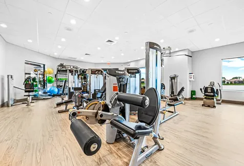 8779 Bellido Circle Boynton Beach FL 33472