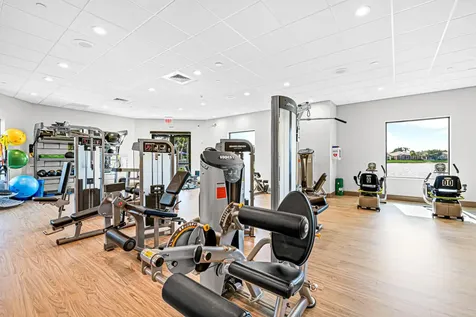 8779 Bellido Circle Boynton Beach FL 33472